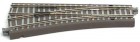 83817 Tillig BW left turnout 15ï¿½ (manual)